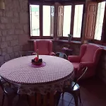 Hotel Rural Del Medico