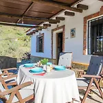 Villa Escobar