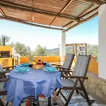Villa Escobar
