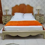 Hotel Rural Eloy
