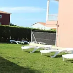 Apartamentos Baltar Sanxenxo 1