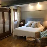 Hostal Arostegui