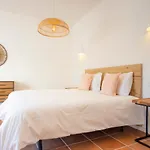 Boutique Hotel La Casita