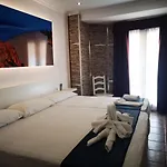 Hostal Costa De La Luz