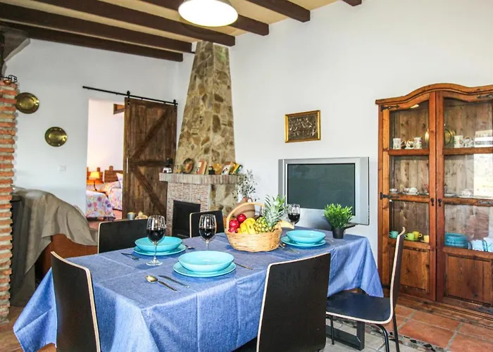 Villa Escobar