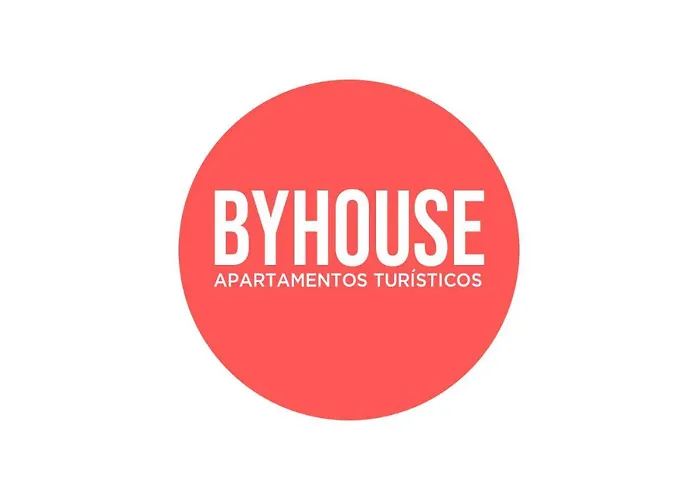 Byhouse Frei Luis 4D