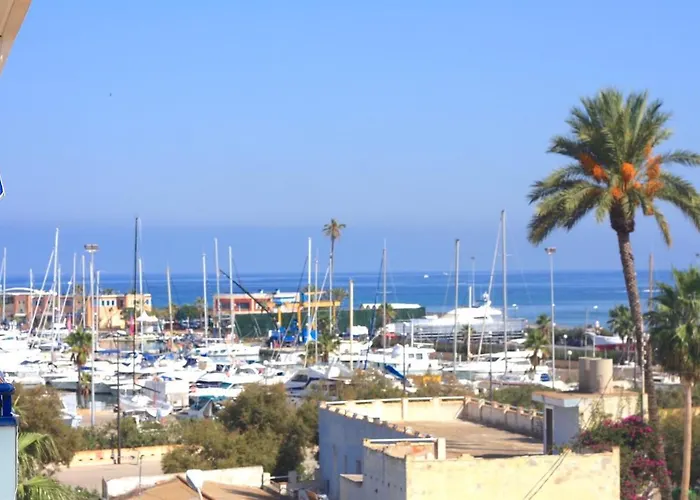 Apartamento SueÃ±os de Mar