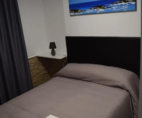 Pension Tasaga