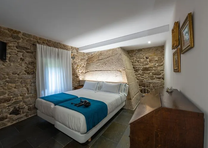 Casa a Pichona