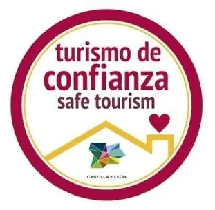 Apartamentos Reservas Leon