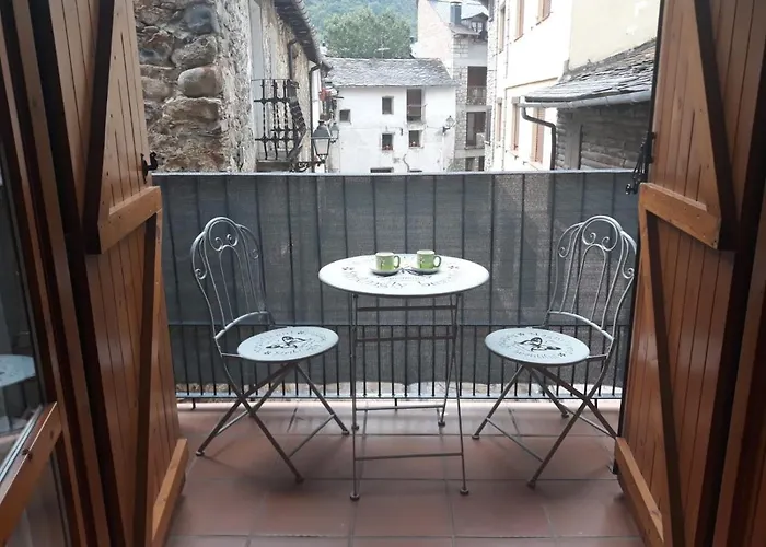 Casa Chispa cuarenta y siete