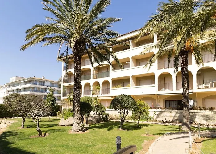Jardins Del Mar 118