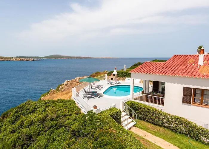 Villa Margarita
