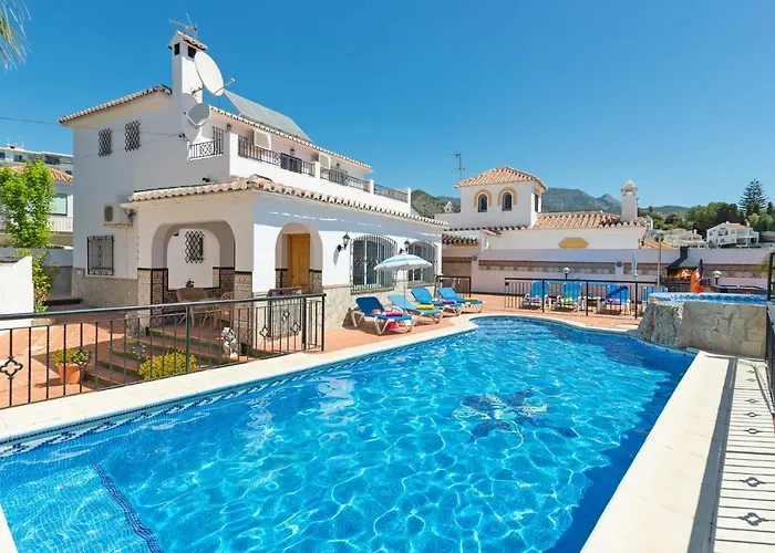 Villa Loly