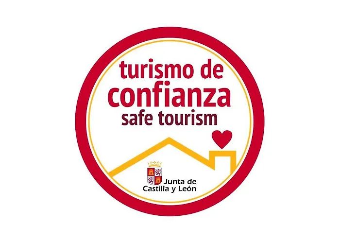 Apartamento La Cenicienta