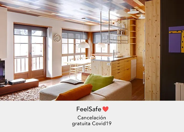 Val De Ruda Luxe 15 By Feelfree Rentals