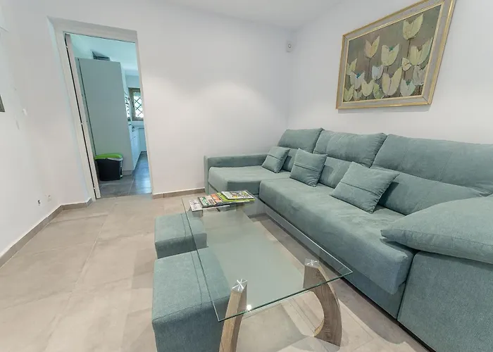 Villa Aldar