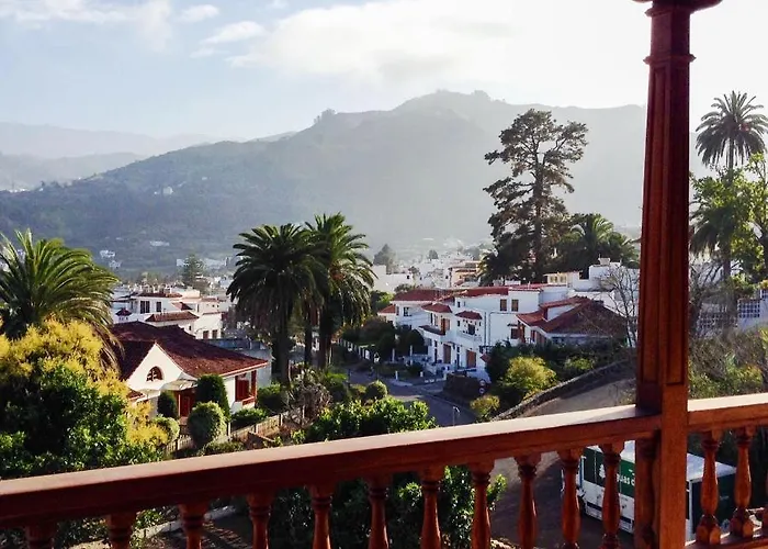 Villa Santini