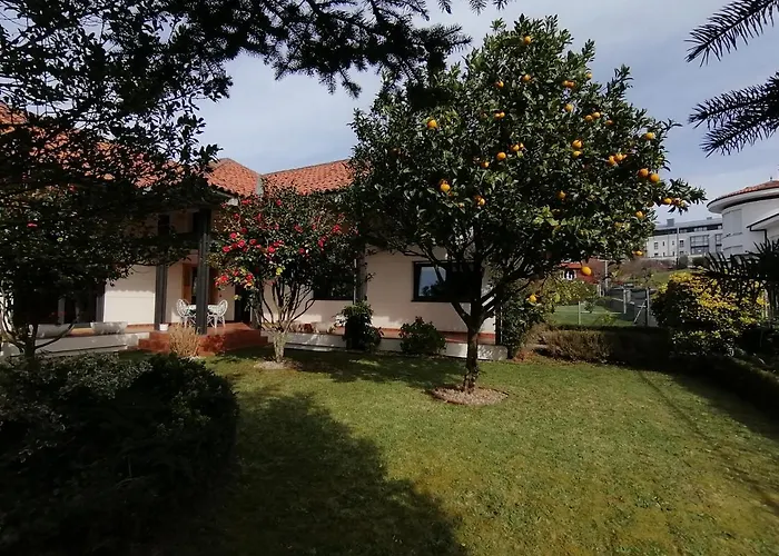 Casatelvallanes