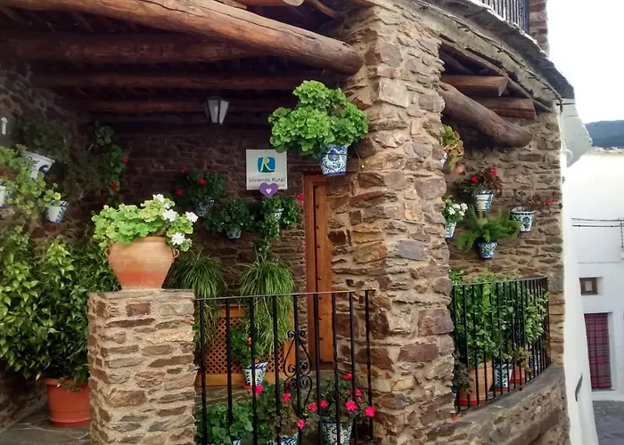 Casa Fina
