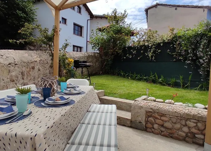 Casa Dolfín - Tu hogar en la costa del paraíso