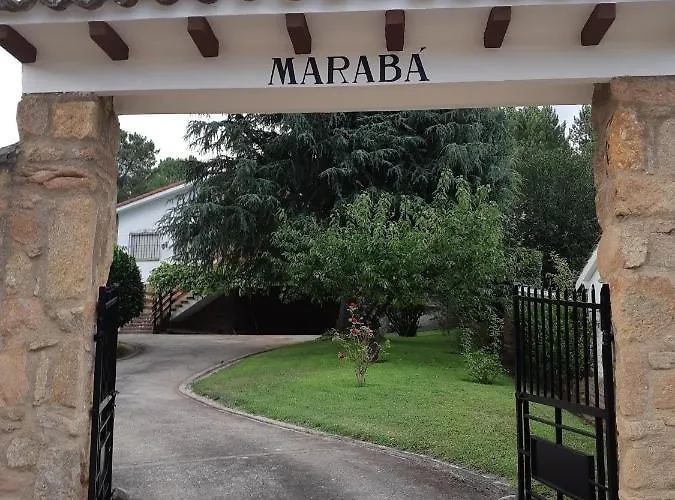Marabá