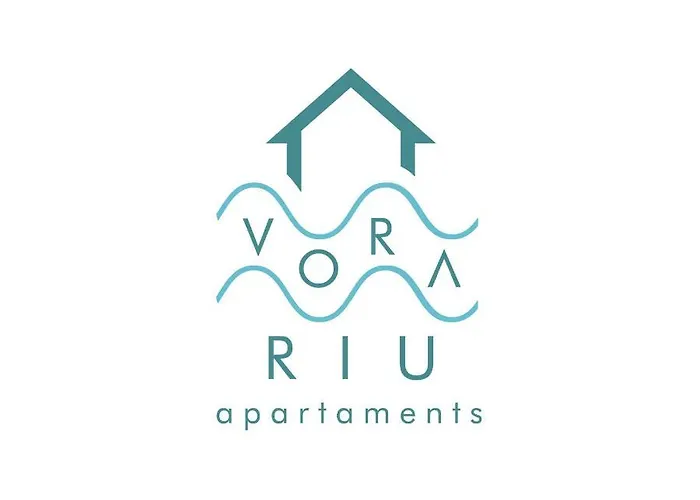 Vora Riu