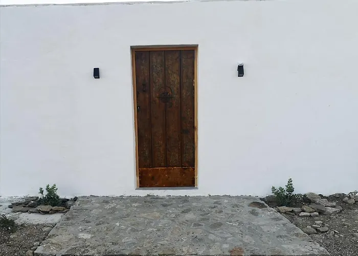 La Tramontana Del Sur