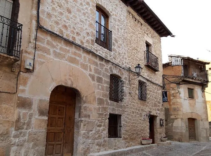 Sinagoga