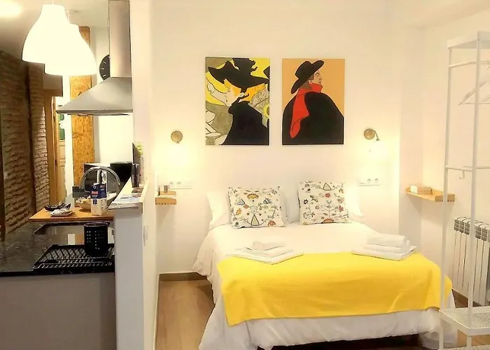 Casa Eladia