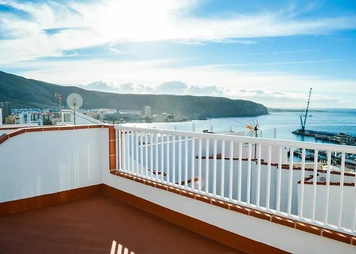 Banana Surf House