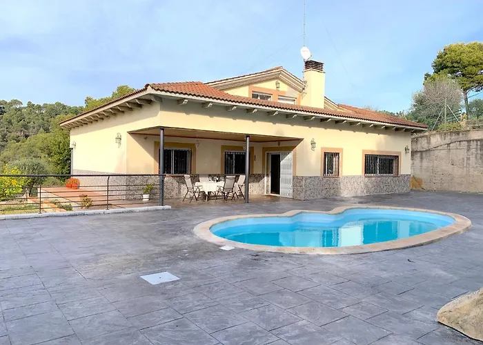 La Libelula Blanca