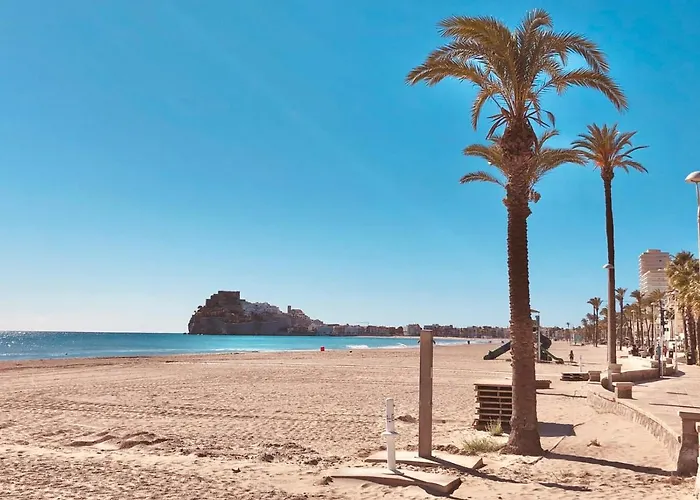 Playa Dorada
