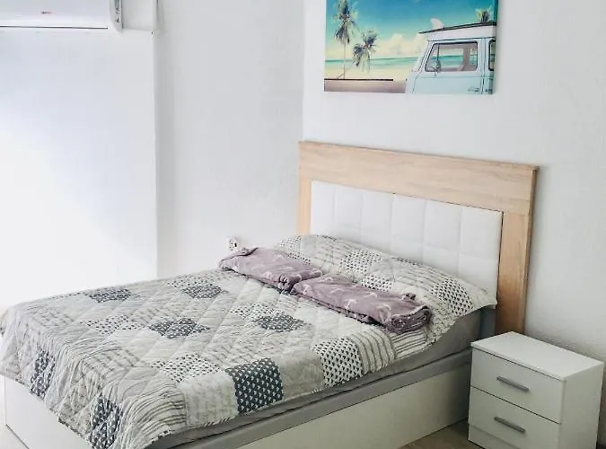 estudio habaneras