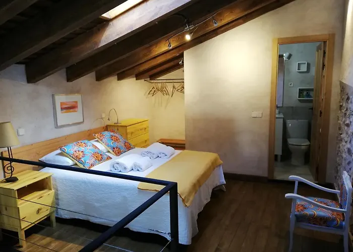 La Casita De Telefonos