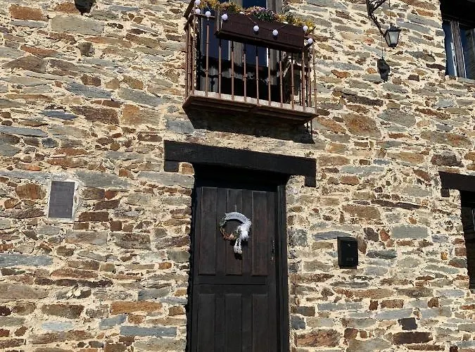 Gran Reino Rural