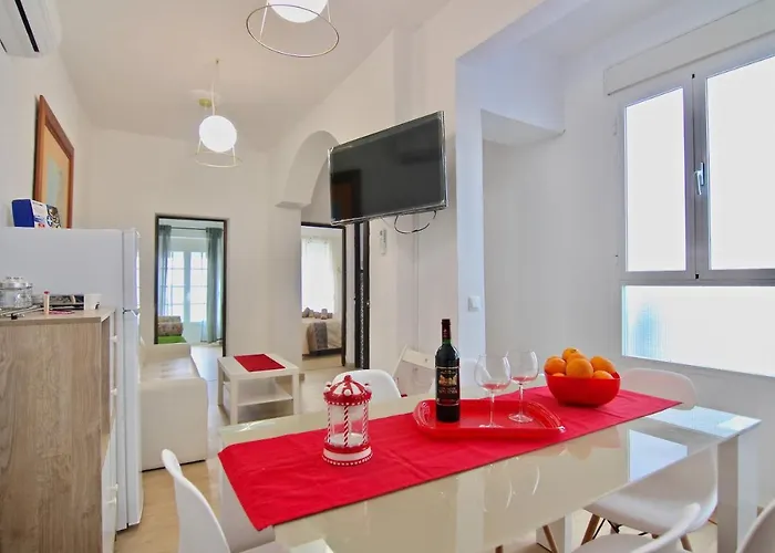 Color Gades Family Home