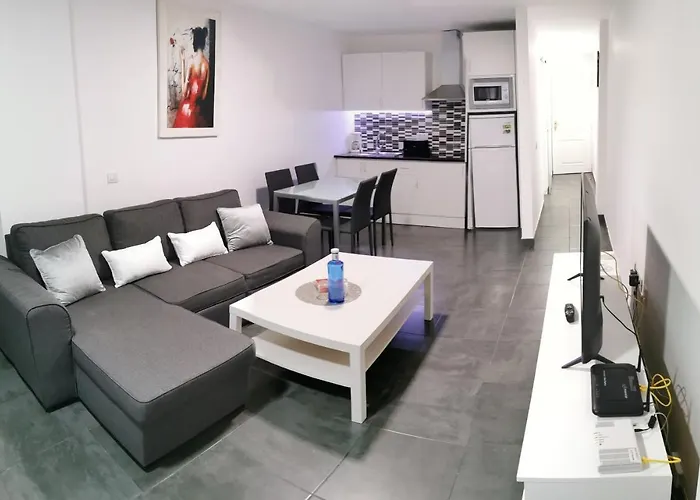 Apartament 5\' Cc Yumbo