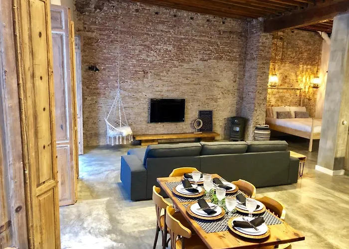 Casa Poeta Pelayo