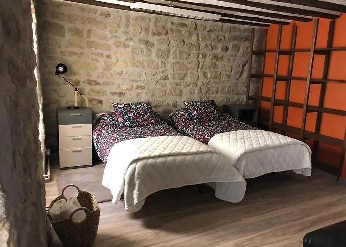 Casa LASAI ETXEA