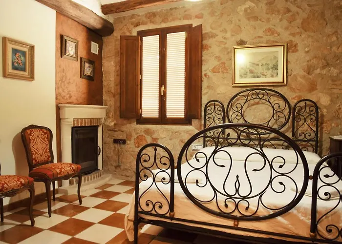 Casa Nasiet
