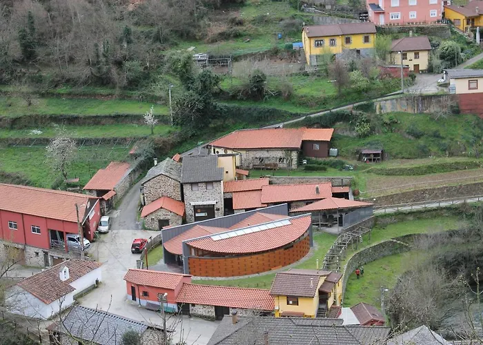 La Puchera