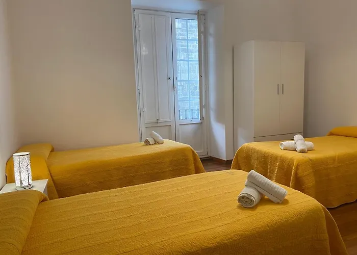 Pension Hedrass