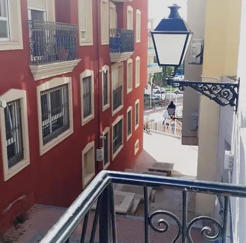 Casa Blaquinha