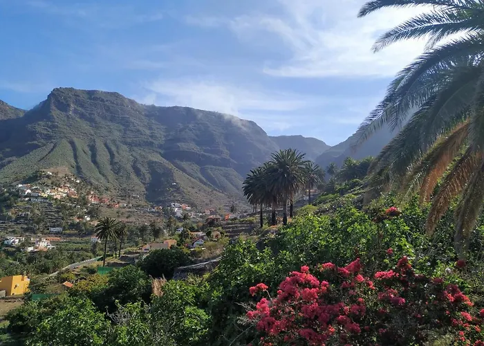 Finca La Ladera