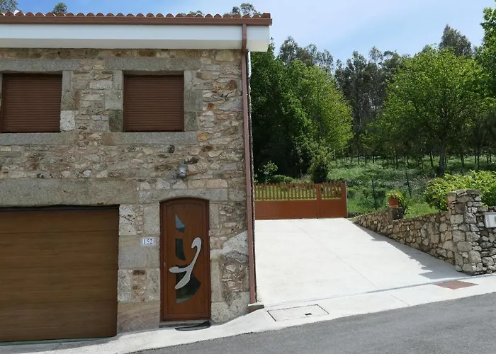Casa Leo