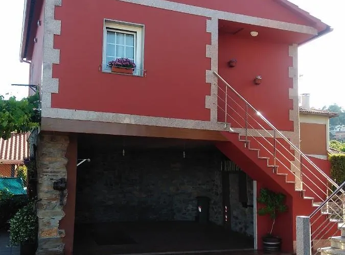 Eira Vella