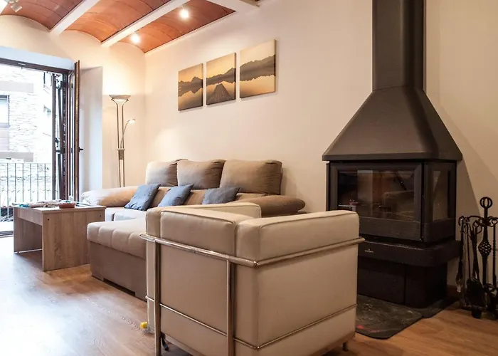 Casa Marsal