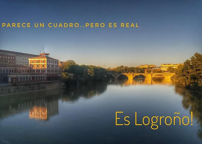 El rincon del pintorEnorme piso a 100mt Laurel