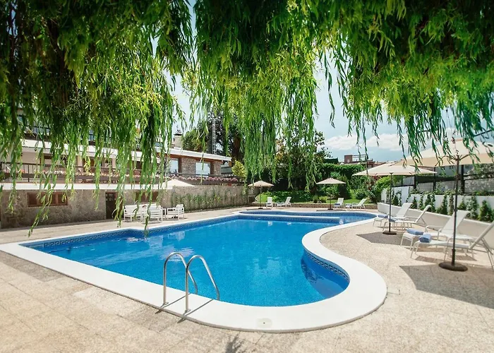 Finca la Cabaña